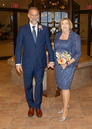 Barb and Steen (20 of 216)