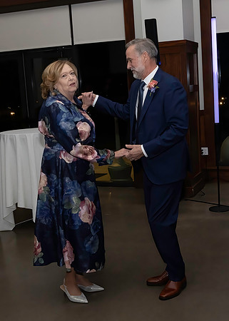 Barb and Steen (204 of 216)