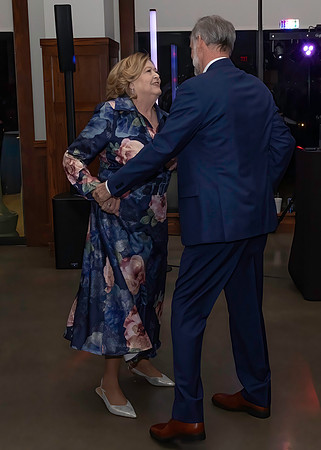 Barb and Steen (205 of 216)