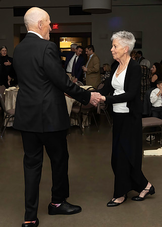 Barb and Steen (206 of 216)
