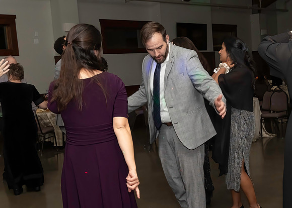 Barb and Steen (207 of 216)