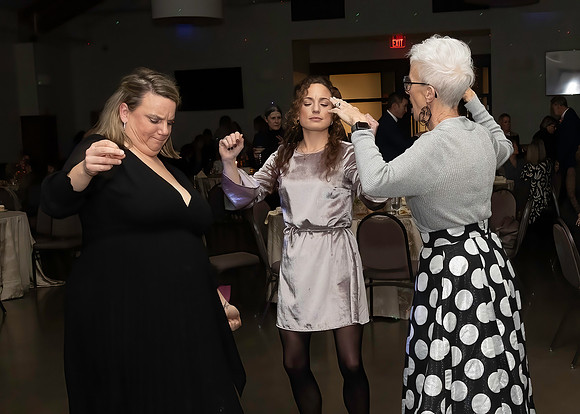 Barb and Steen (209 of 216)