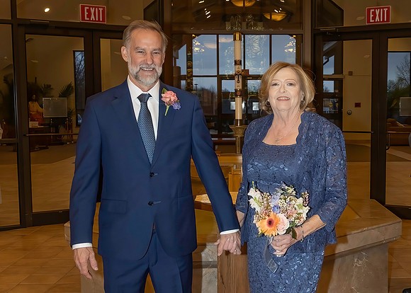 Barb and Steen (21 of 216)