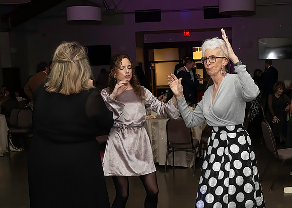Barb and Steen (210 of 216)