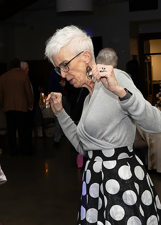 Barb and Steen (211 of 216)