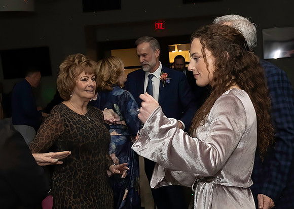 Barb and Steen (214 of 216)