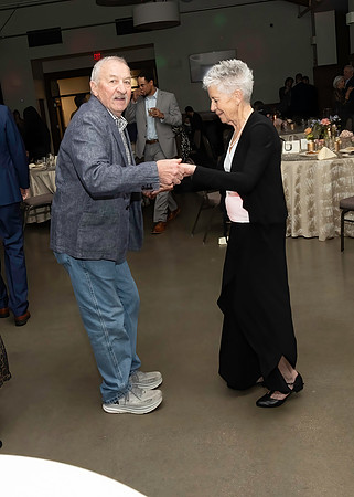 Barb and Steen (213 of 216)