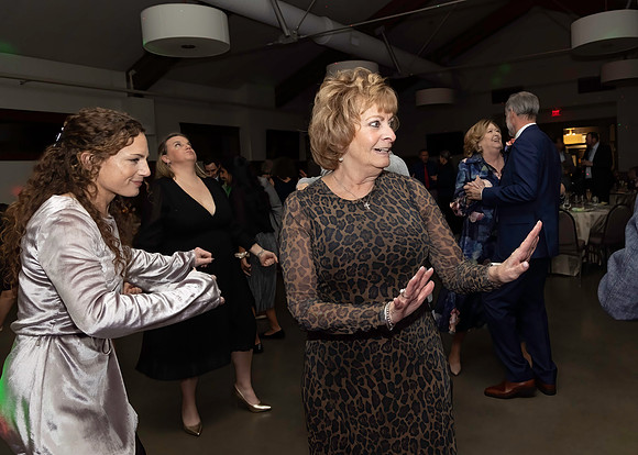 Barb and Steen (212 of 216)