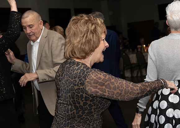 Barb and Steen (216 of 216)