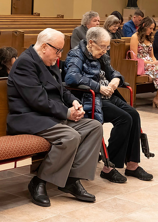 Barb and Steen (28 of 216)