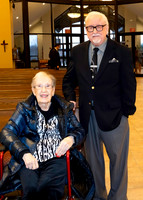Barb and Steen (4 of 216)
