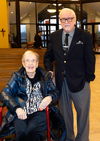 Barb and Steen (4 of 216)