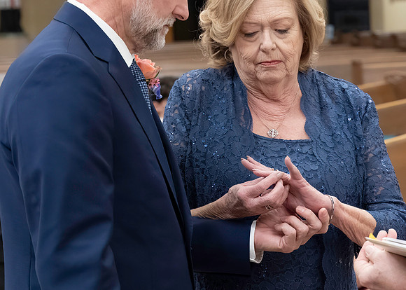 Barb and Steen (54 of 216)