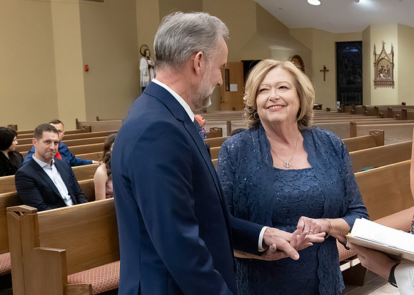 Barb and Steen (62 of 216)