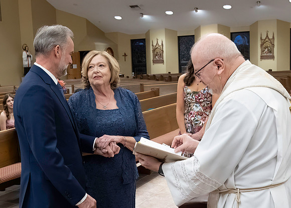 Barb and Steen (64 of 216)