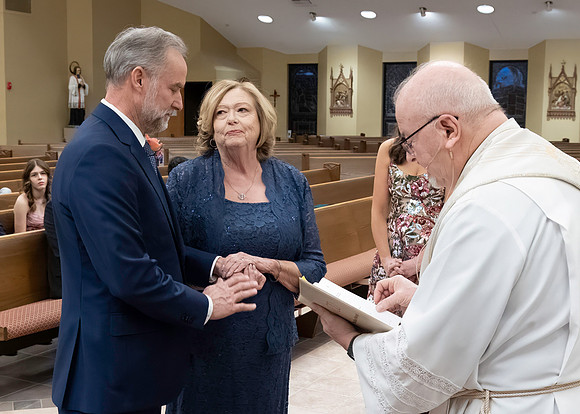 Barb and Steen (66 of 216)