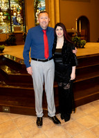 Barb and Steen (7 of 216)