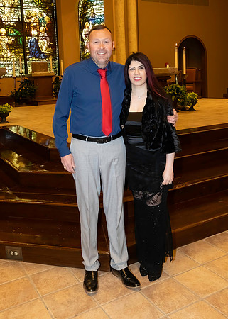 Barb and Steen (7 of 216)