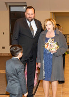 Barb and Steen (8 of 216)
