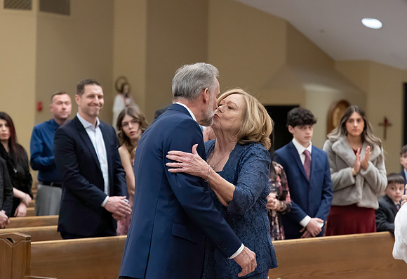 Barb and Steen (82 of 216)