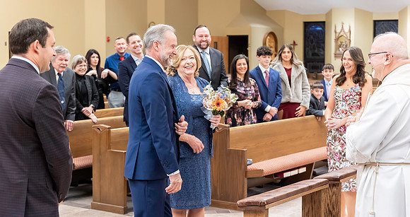 Barb and Steen (83 of 216)