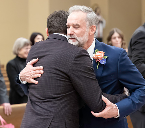 Barb and Steen (89 of 216)