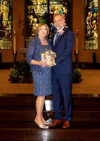 Barb and Steen (8 of 9)