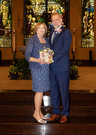 Barb and Steen (8 of 9)