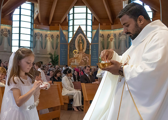 First Communion (205 of 224)-DeNoiseAI-standard