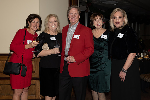 _31A8234-Edit