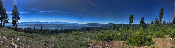 Tahoe Pano-Edit-Edit
