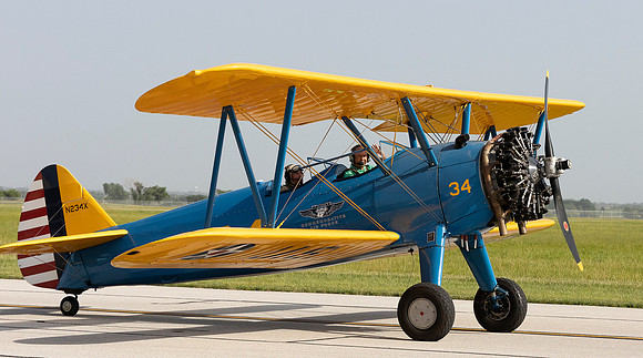 Barber New Century 2022 (49 of 70)