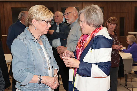 Mission_2020 (36 of 36)