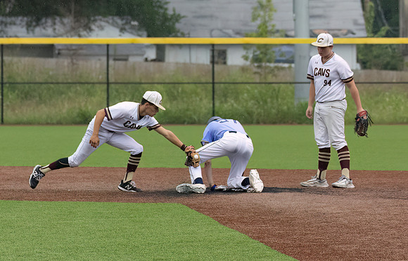 Baseball-74