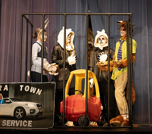 Zootopia (137 of 253)