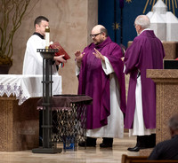 Ash Wednesday 2026 (8 of 63)