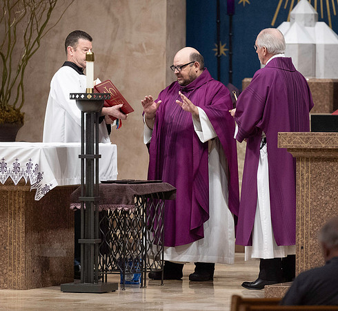 Ash Wednesday 2026 (8 of 63)