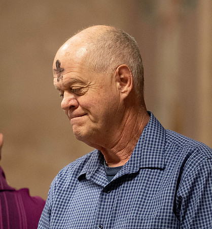 Ash Wednesday 2026 (10 of 63)