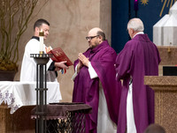 Ash Wednesday 2026 (7 of 63)