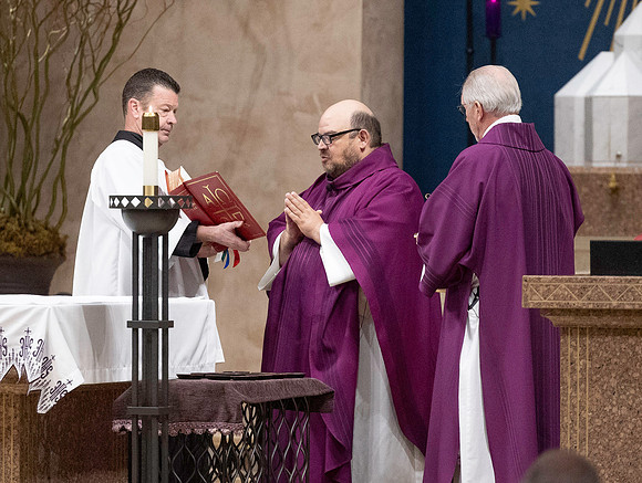 Ash Wednesday 2026 (7 of 63)