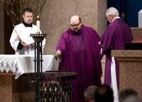 Ash Wednesday 2026 (9 of 63)