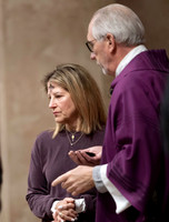 Ash Wednesday 2026 (12 of 63)