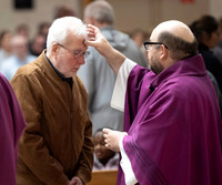 Ash Wednesday 2026 (16 of 63)
