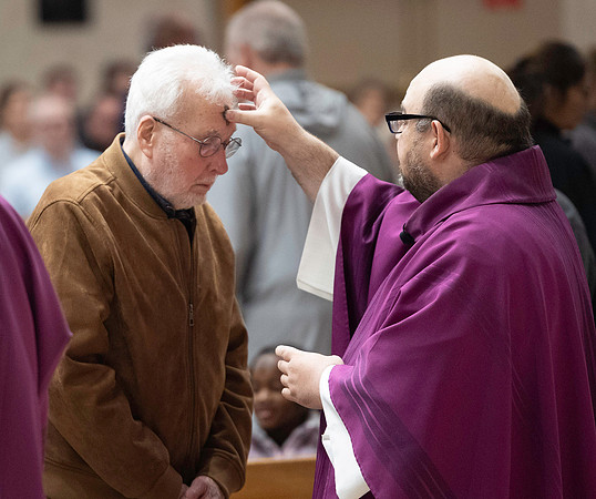 Ash Wednesday 2026 (16 of 63)