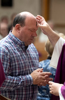 Ash Wednesday 2026 (17 of 63)