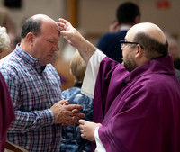 Ash Wednesday 2026 (18 of 63)