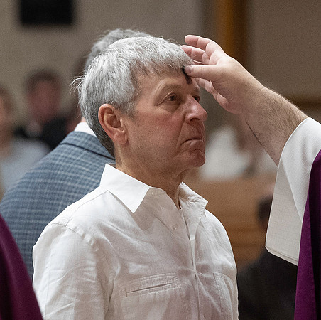 Ash Wednesday 2026 (21 of 63)