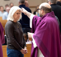 Ash Wednesday 2026 (20 of 63)