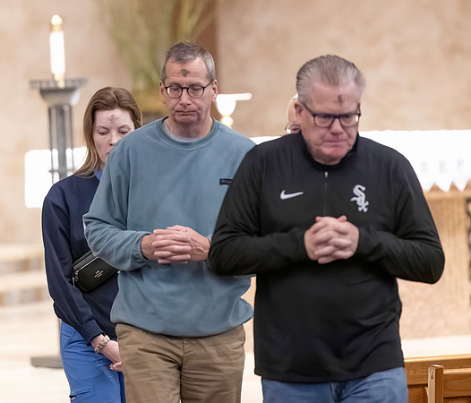 Ash Wednesday 2026 (37 of 63)