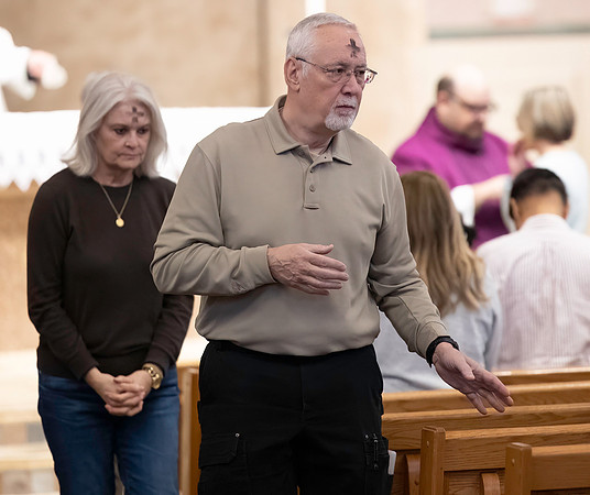 Ash Wednesday 2026 (39 of 63)